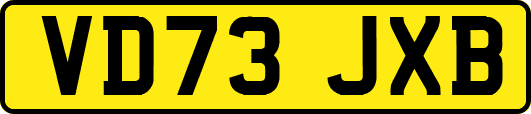 VD73JXB