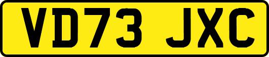 VD73JXC