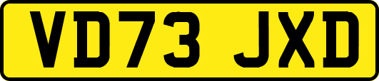 VD73JXD