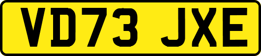 VD73JXE
