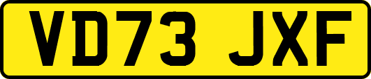 VD73JXF