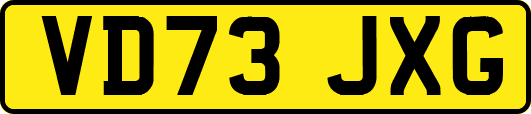 VD73JXG