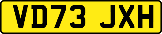 VD73JXH