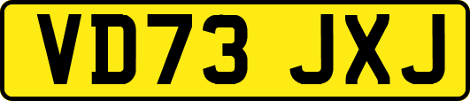 VD73JXJ