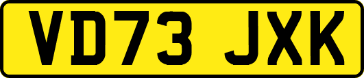 VD73JXK