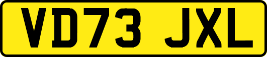 VD73JXL