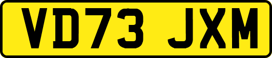VD73JXM