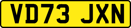 VD73JXN