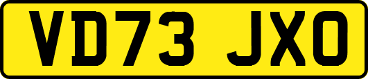 VD73JXO