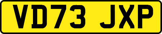 VD73JXP
