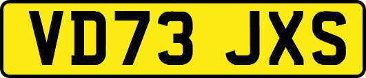 VD73JXS