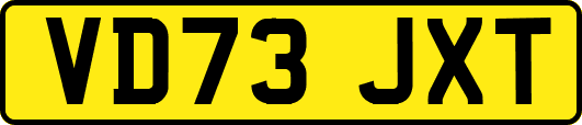 VD73JXT