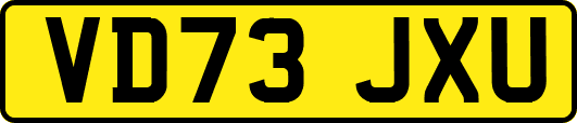 VD73JXU