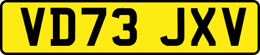VD73JXV