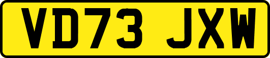 VD73JXW