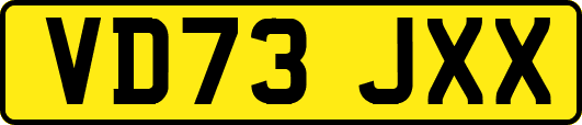 VD73JXX