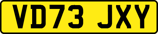 VD73JXY