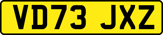 VD73JXZ