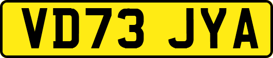 VD73JYA