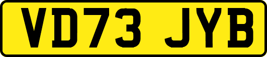 VD73JYB
