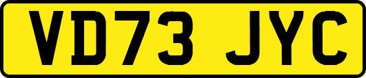VD73JYC