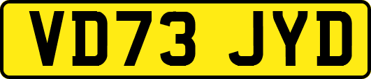 VD73JYD