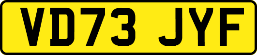 VD73JYF
