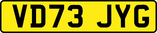 VD73JYG