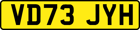 VD73JYH