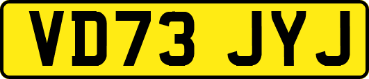 VD73JYJ