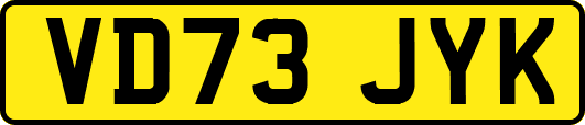VD73JYK