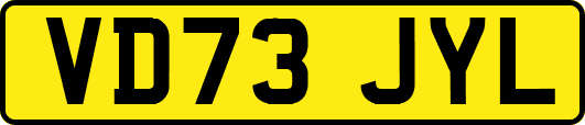 VD73JYL