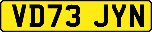 VD73JYN