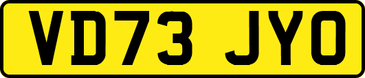 VD73JYO