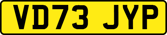 VD73JYP