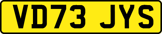 VD73JYS