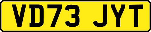 VD73JYT