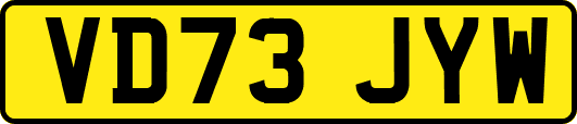 VD73JYW