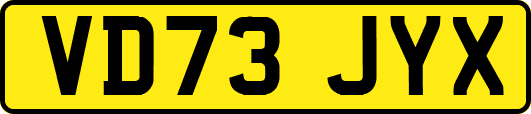 VD73JYX