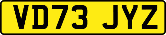VD73JYZ