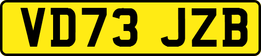 VD73JZB