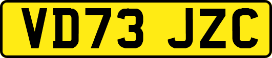 VD73JZC