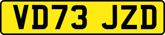 VD73JZD