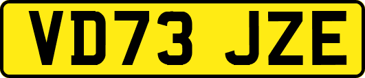 VD73JZE