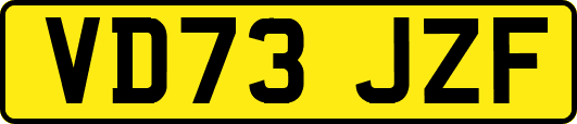 VD73JZF