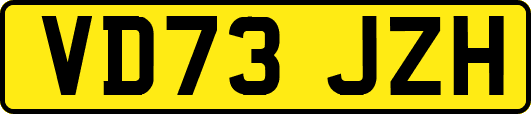 VD73JZH