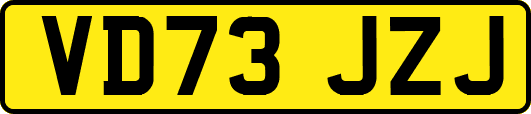 VD73JZJ