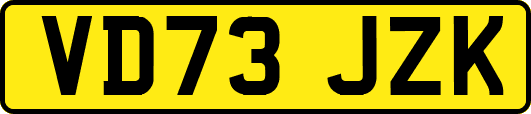 VD73JZK