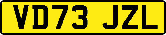 VD73JZL