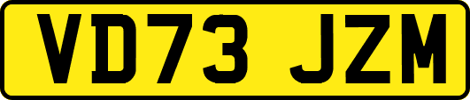 VD73JZM
